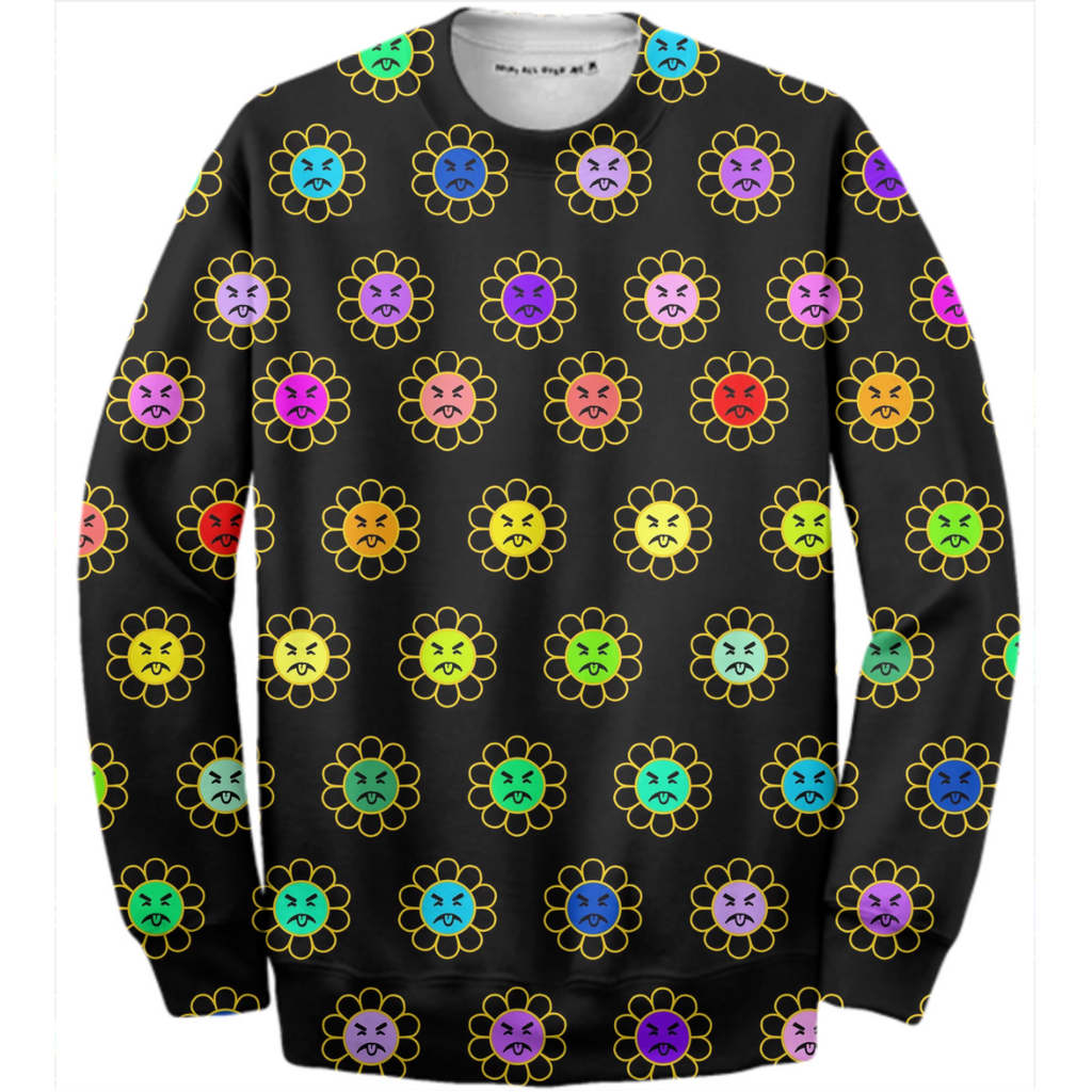 Yuk Flower bulk