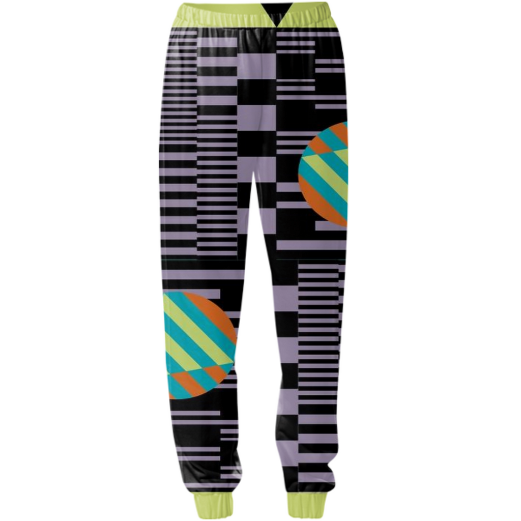 trousers
