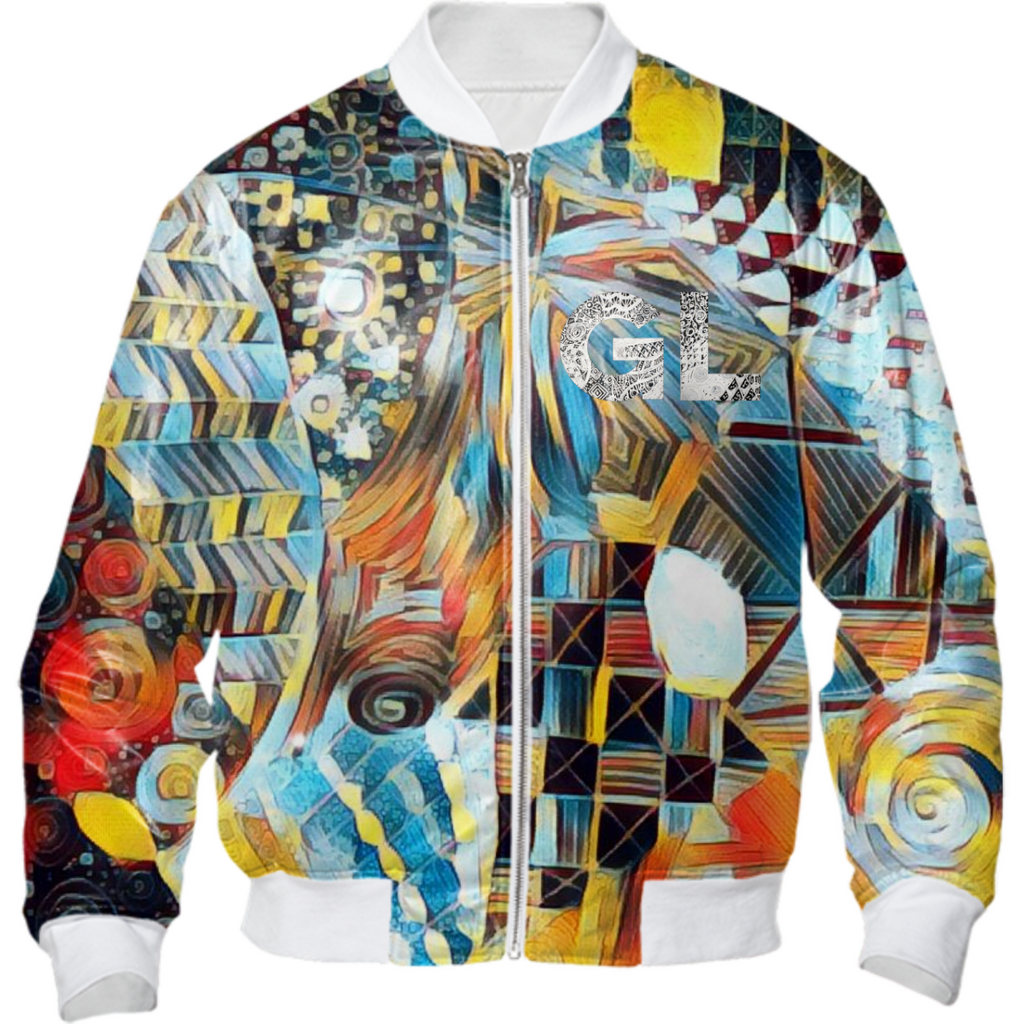 HAND CURATED GIFT - JANUARY