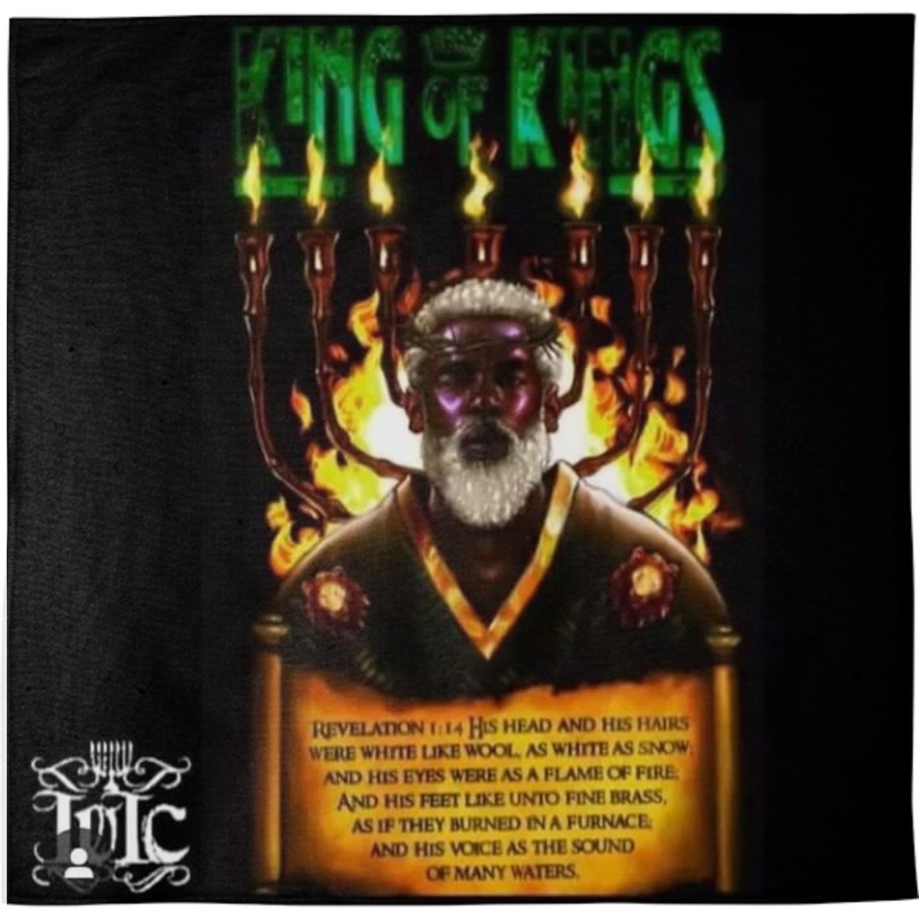 King of Kings
