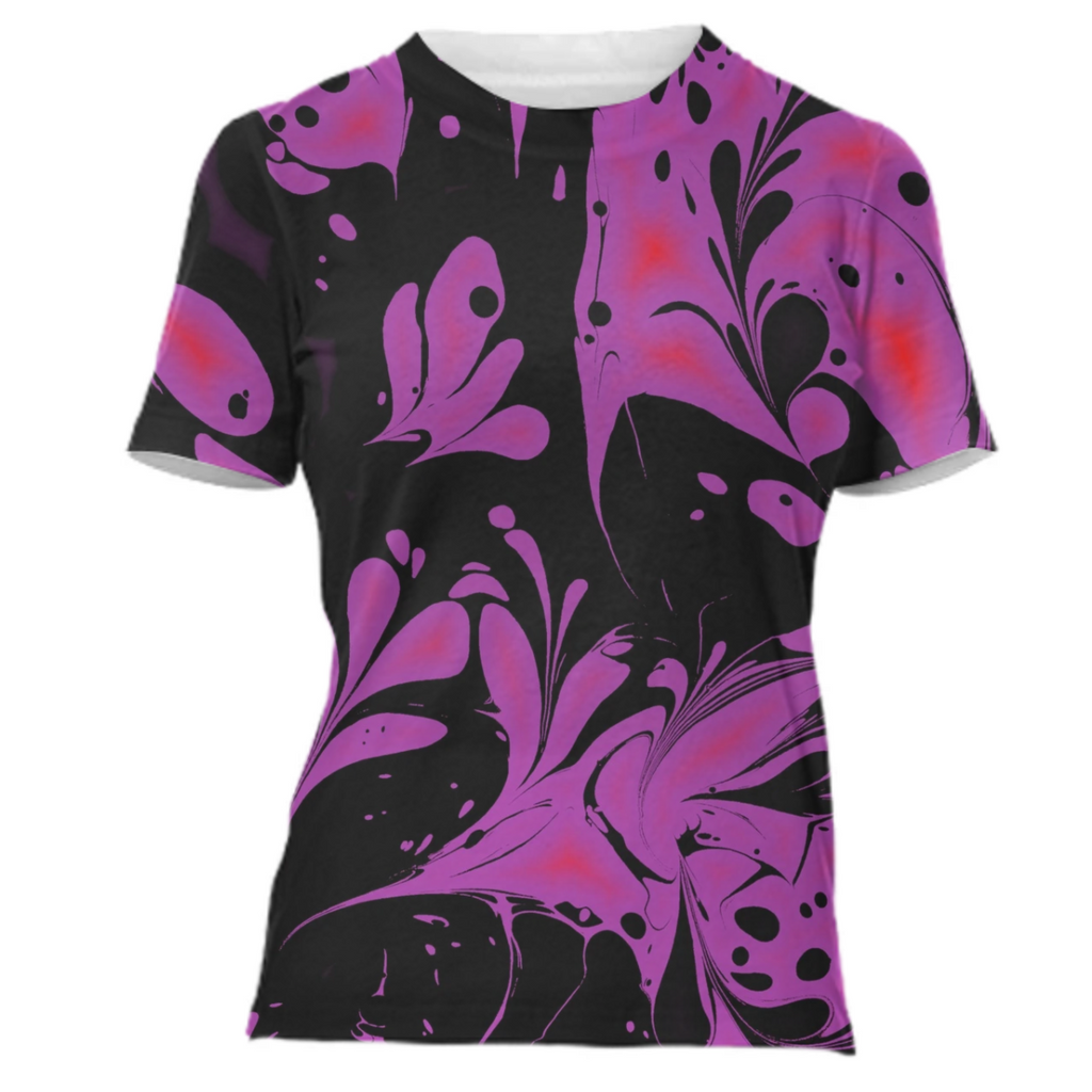 flower scent