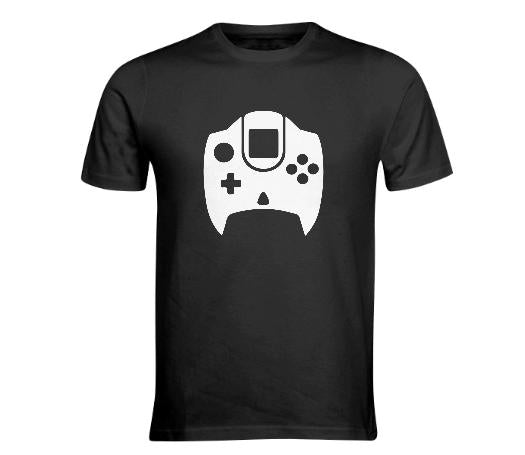 Dreamcast Controller