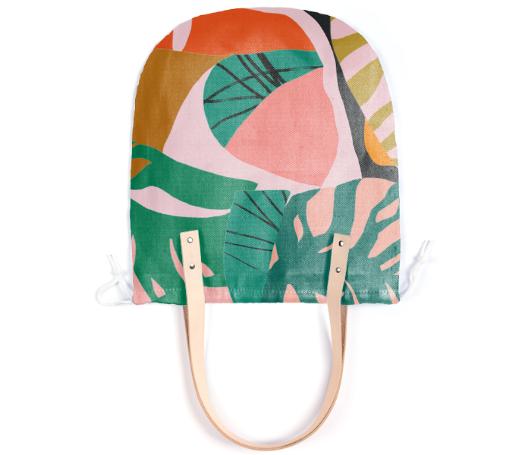 Change of Heart Tote