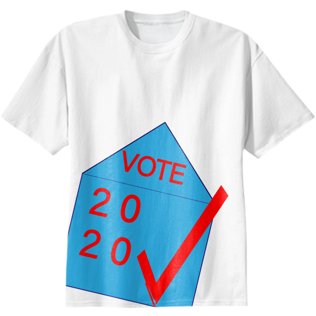 tshirt2020