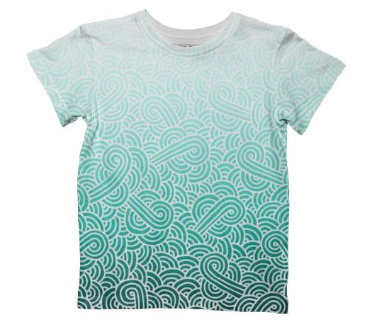 Kids Tshirt