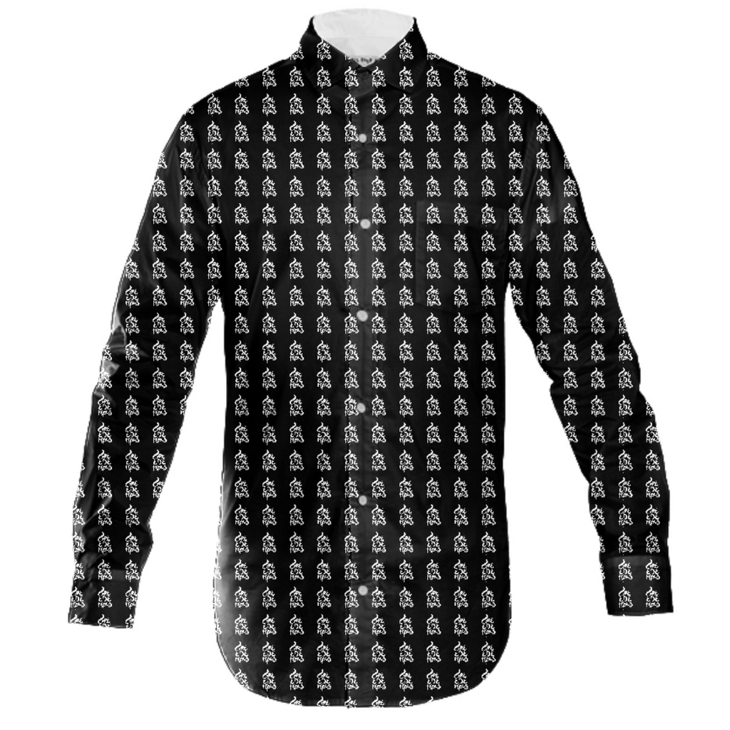 gh buttondown
