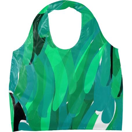 Sonia Eco Bag