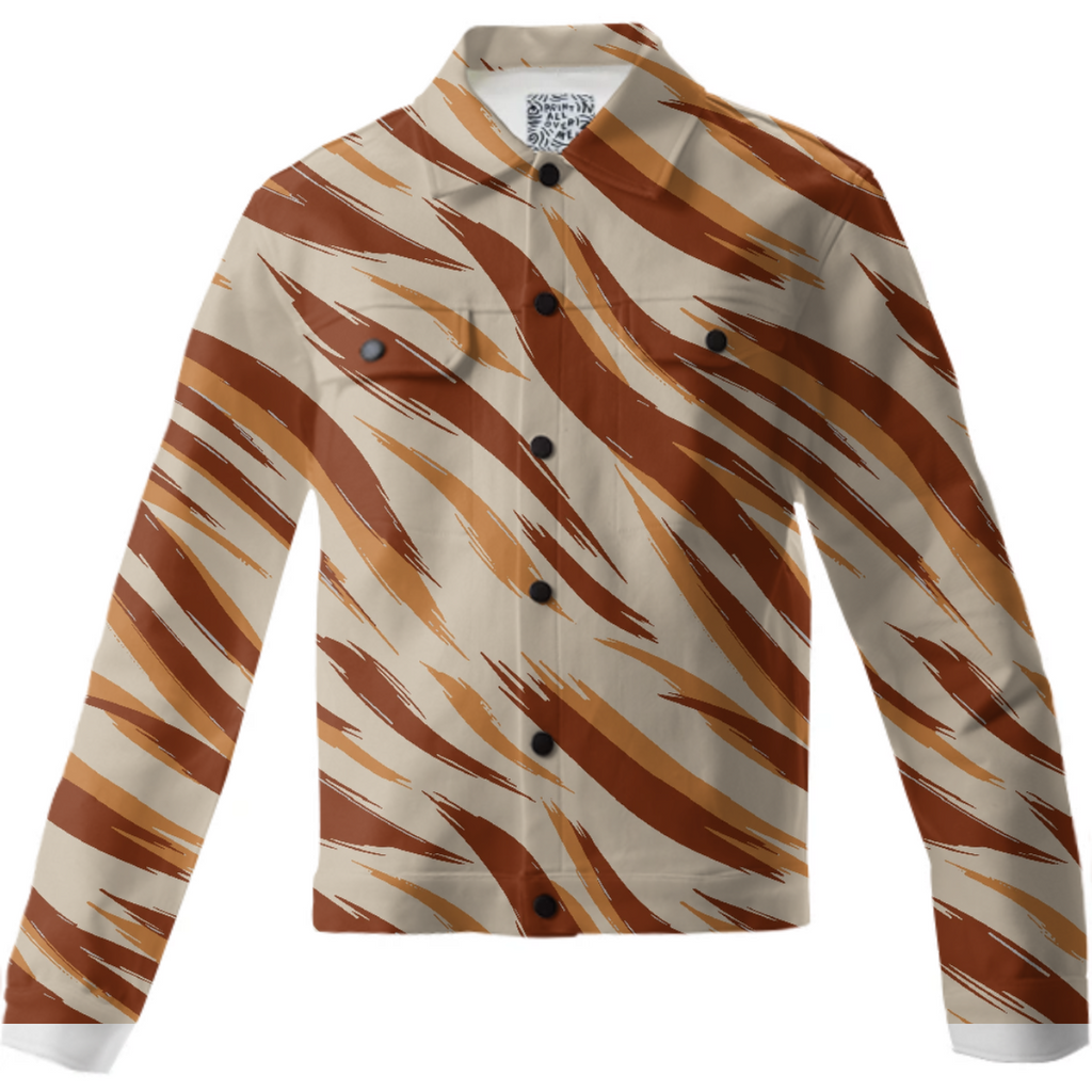Animal Print