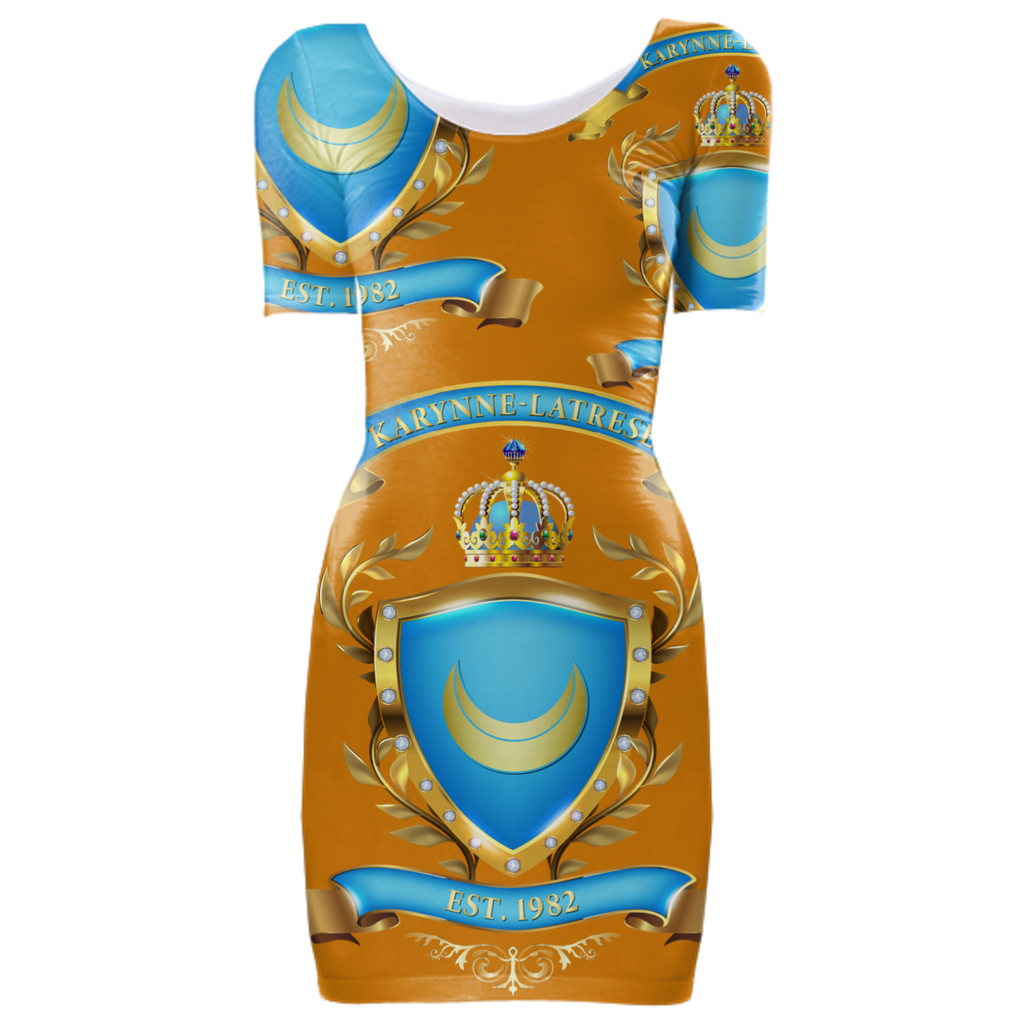 k1dress