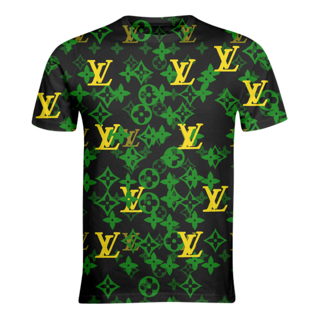 oregonshirt