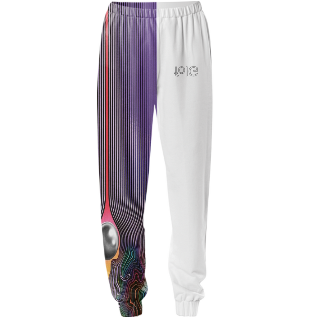 tamepants