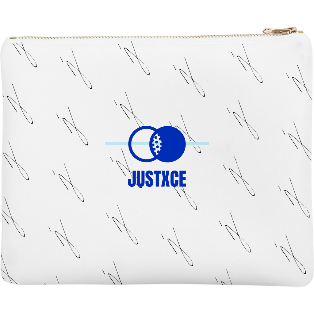 Logo(s) Clutch