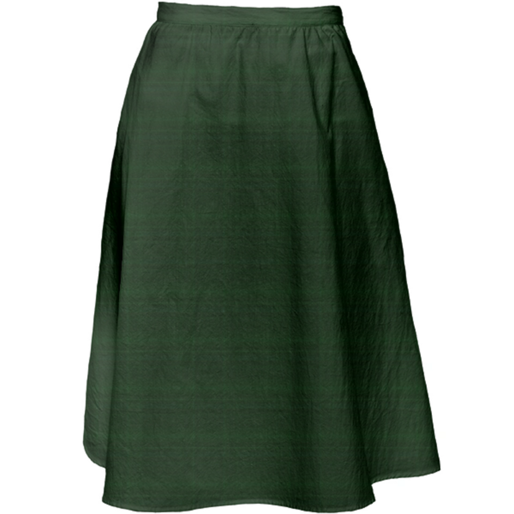 Evergreen Olive