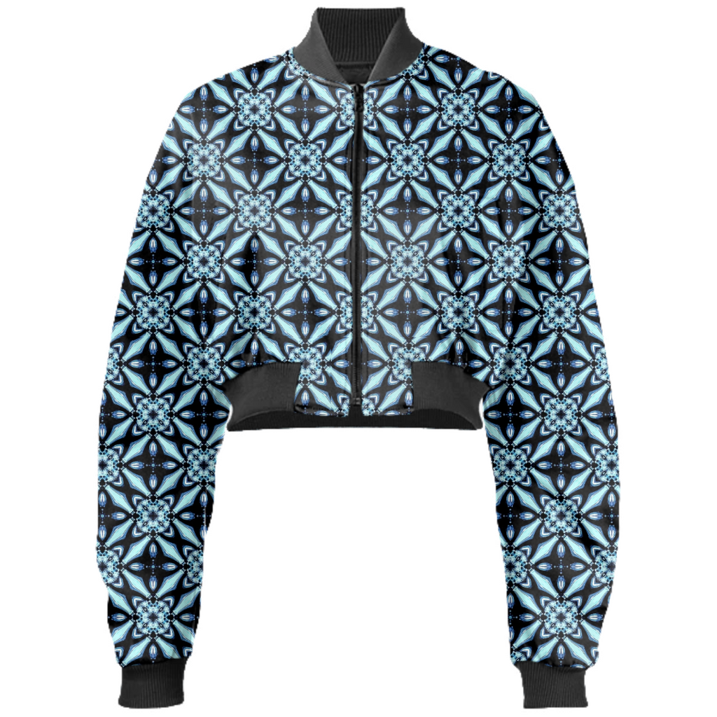 blue geo 1