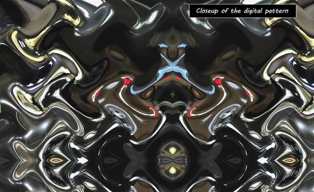 OKC 086 Bring the Bling