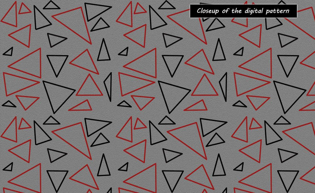 OKC 089 Triangulation