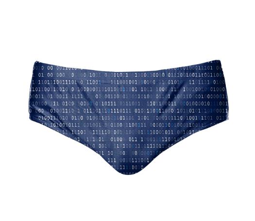 Geek Swim Brief 2018 0160