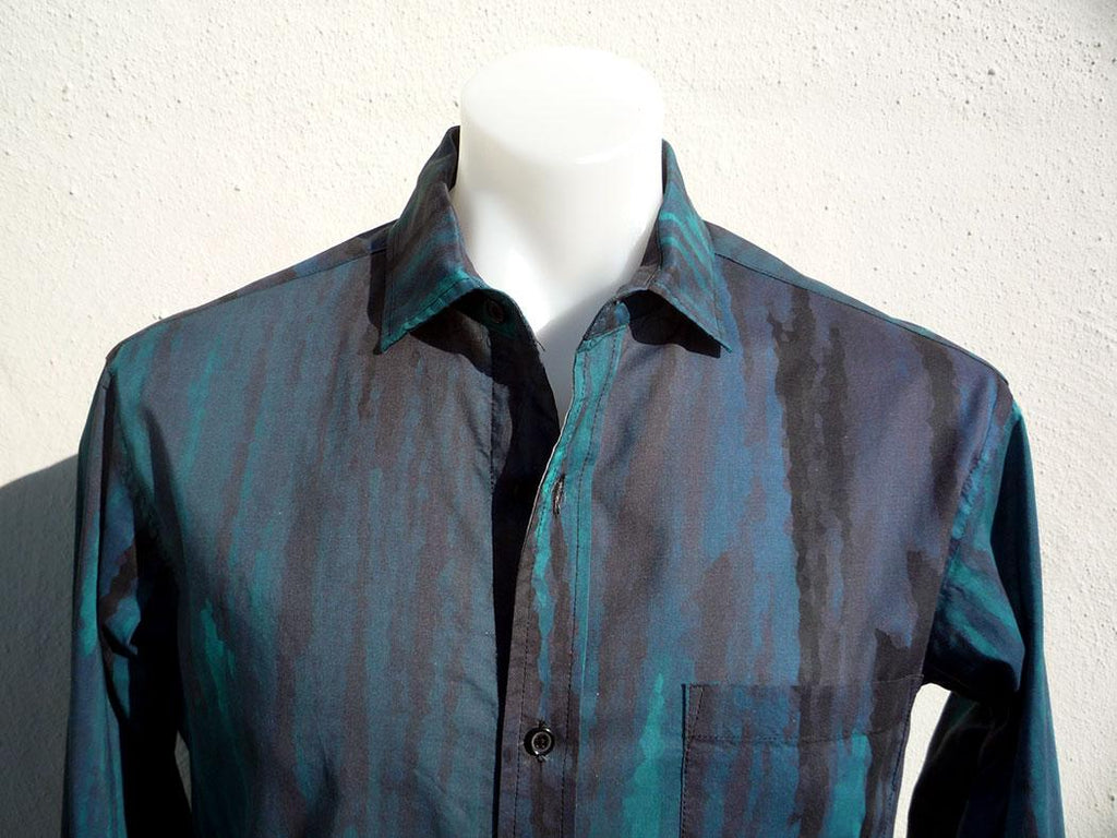 OKC 051 Phase Velocity