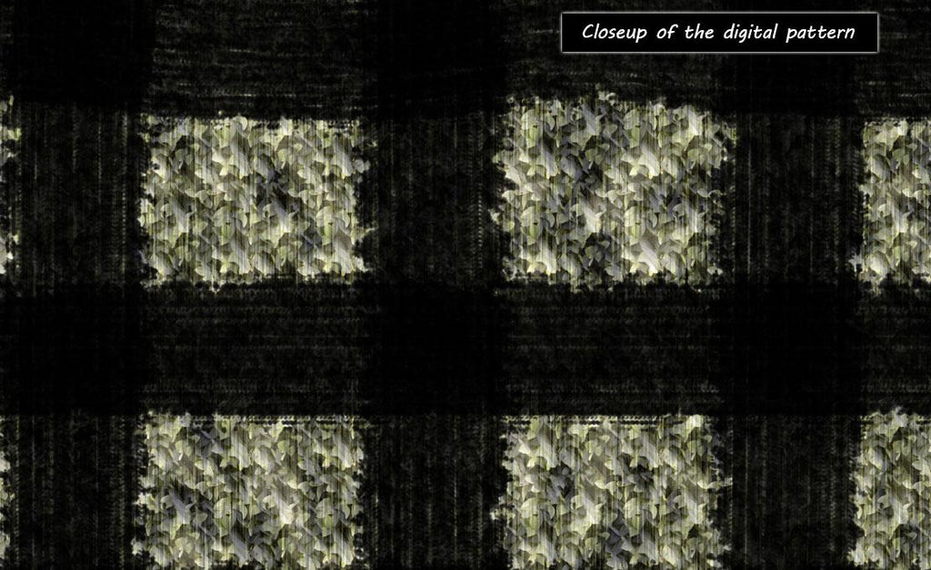 OKC 001 Grid Over It