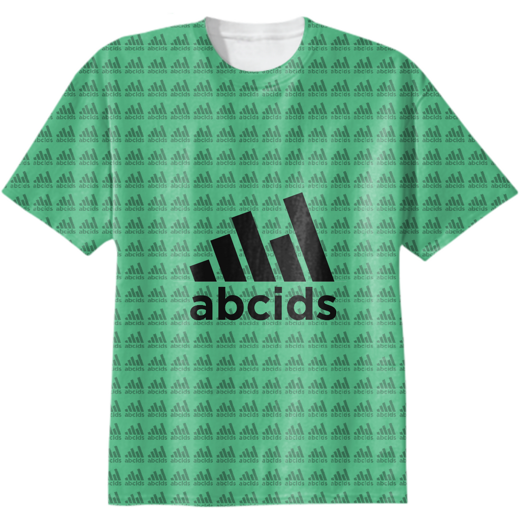 abcids green
