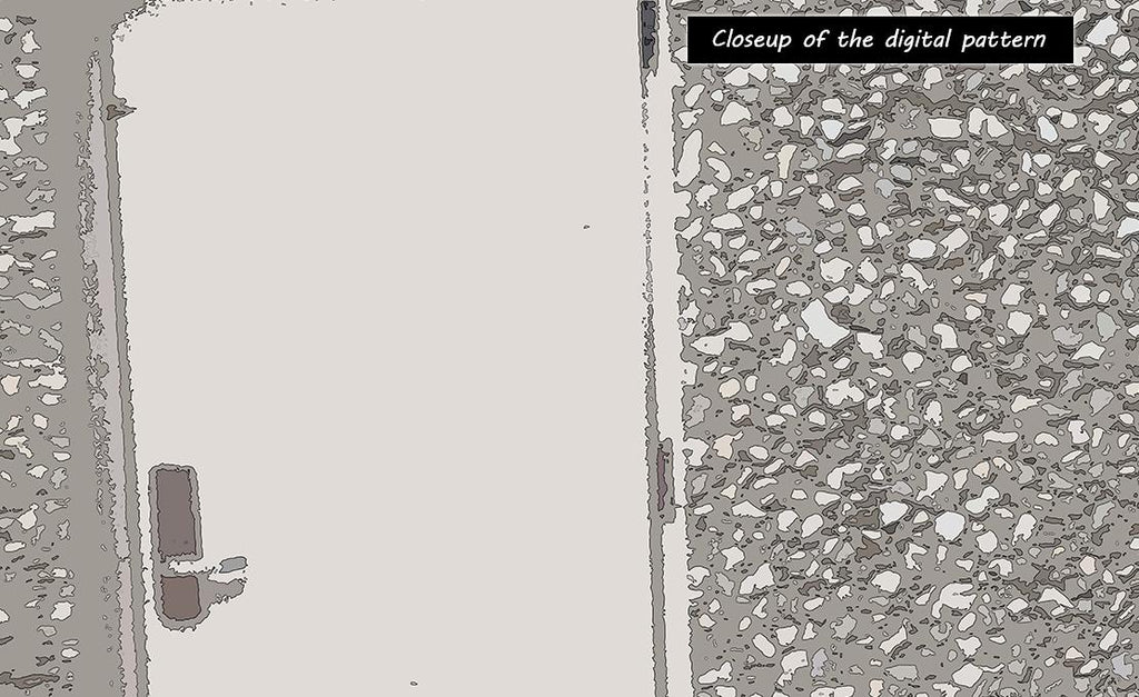 OKC 071 Embracing the Mystery