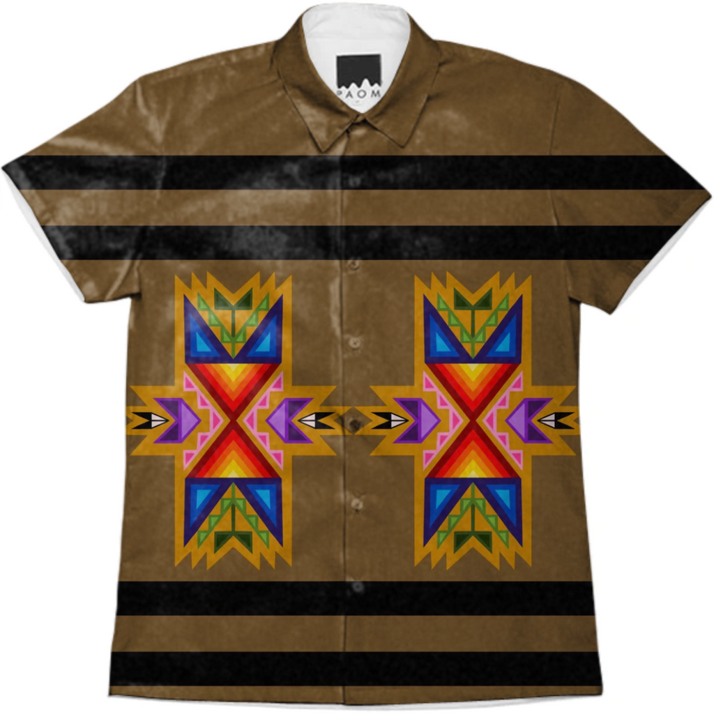 Work shirt