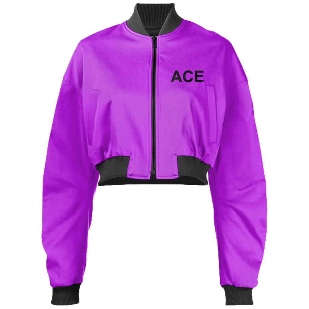 ACE
