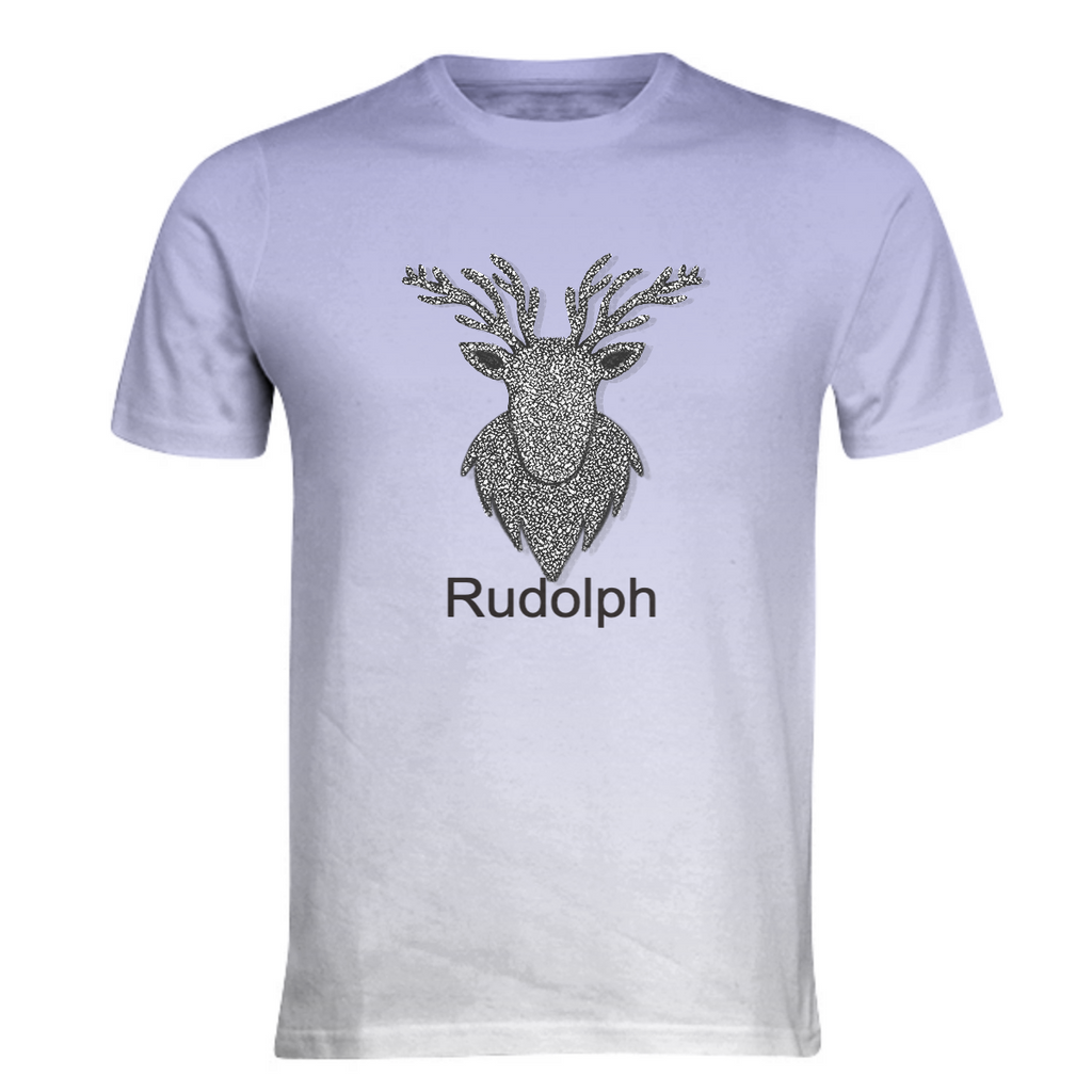 Rudolph
