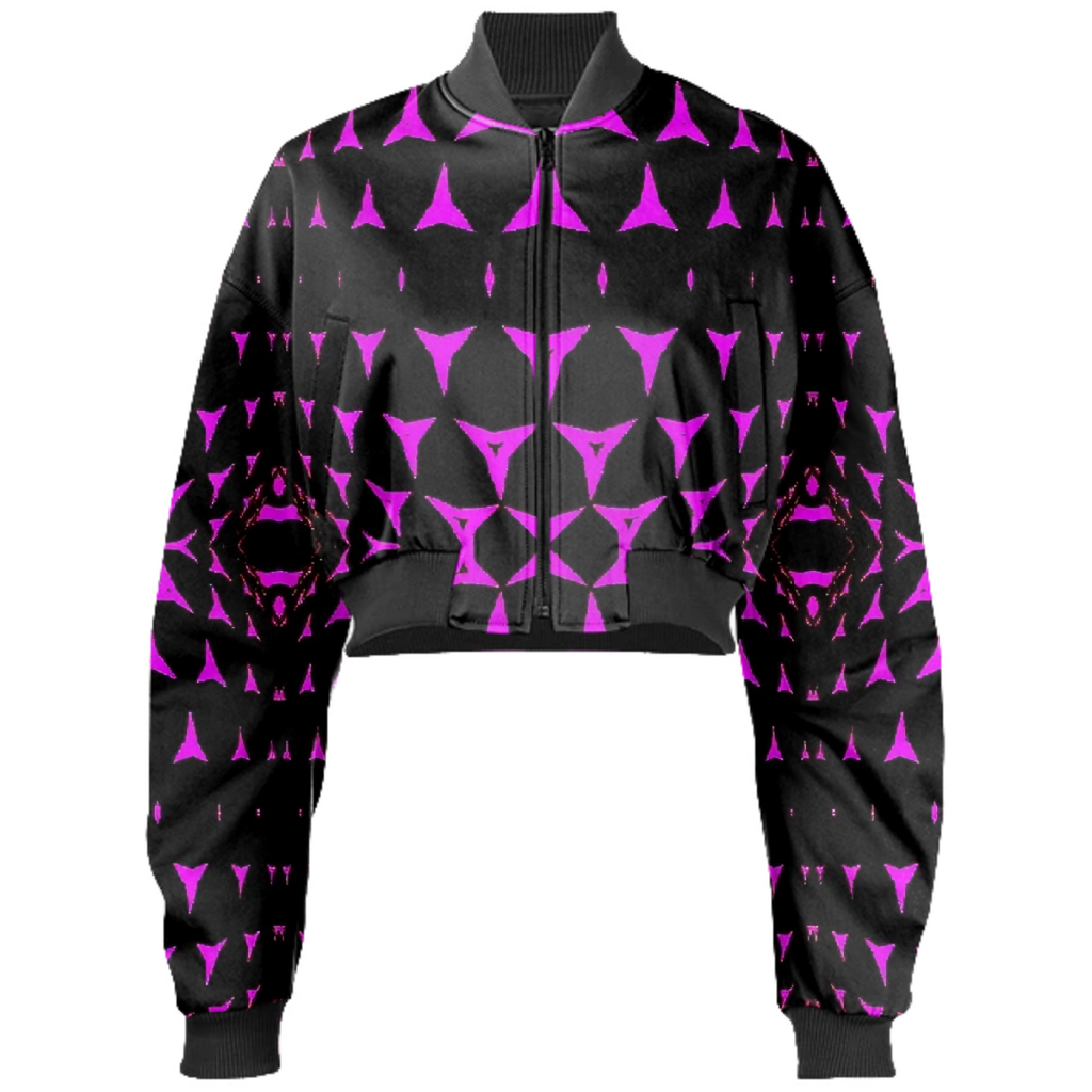 purple geo 1