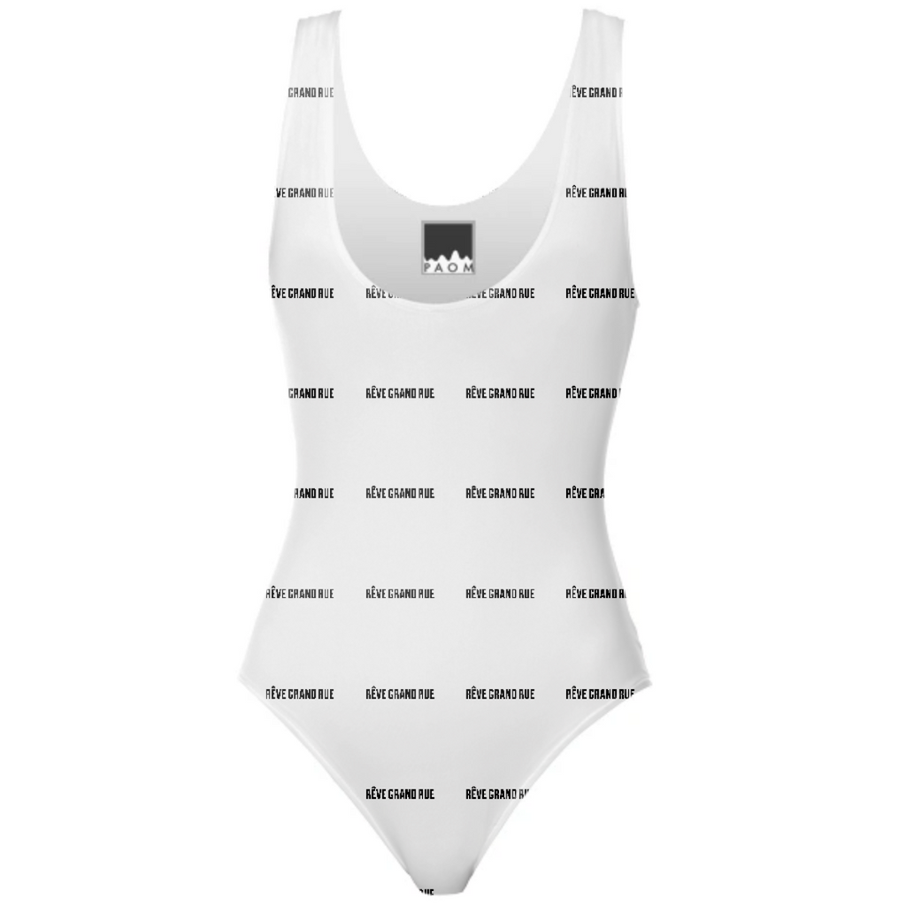 Rgr swim