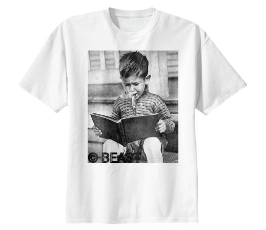 Kid Tee