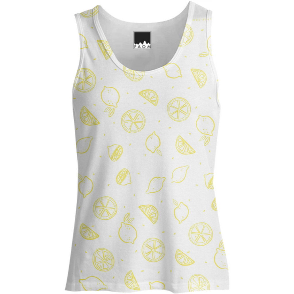 Lemon Lime Designs