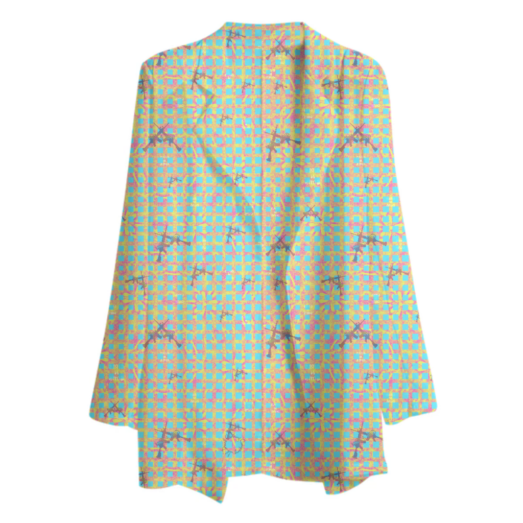 GNG PRINT