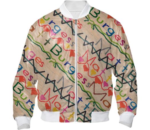 Little Matthew bomber