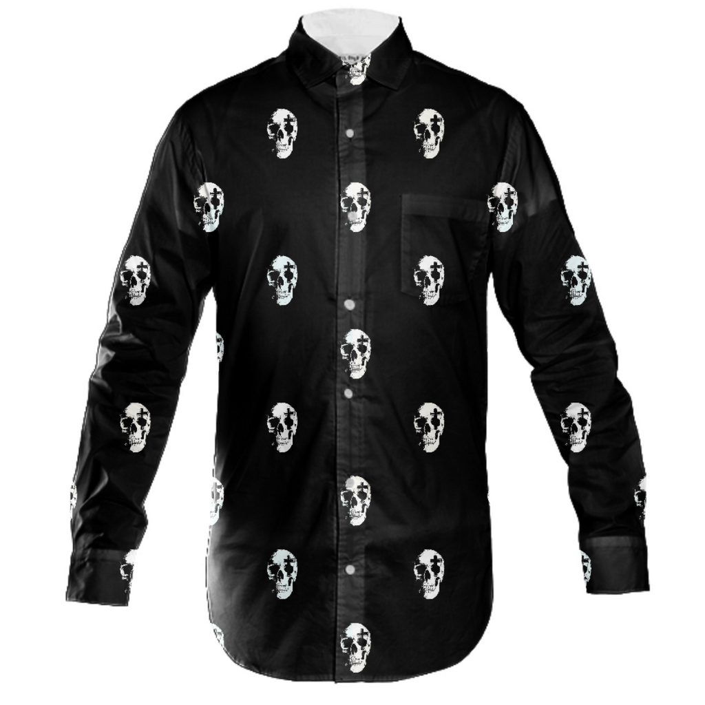 skull_cross
