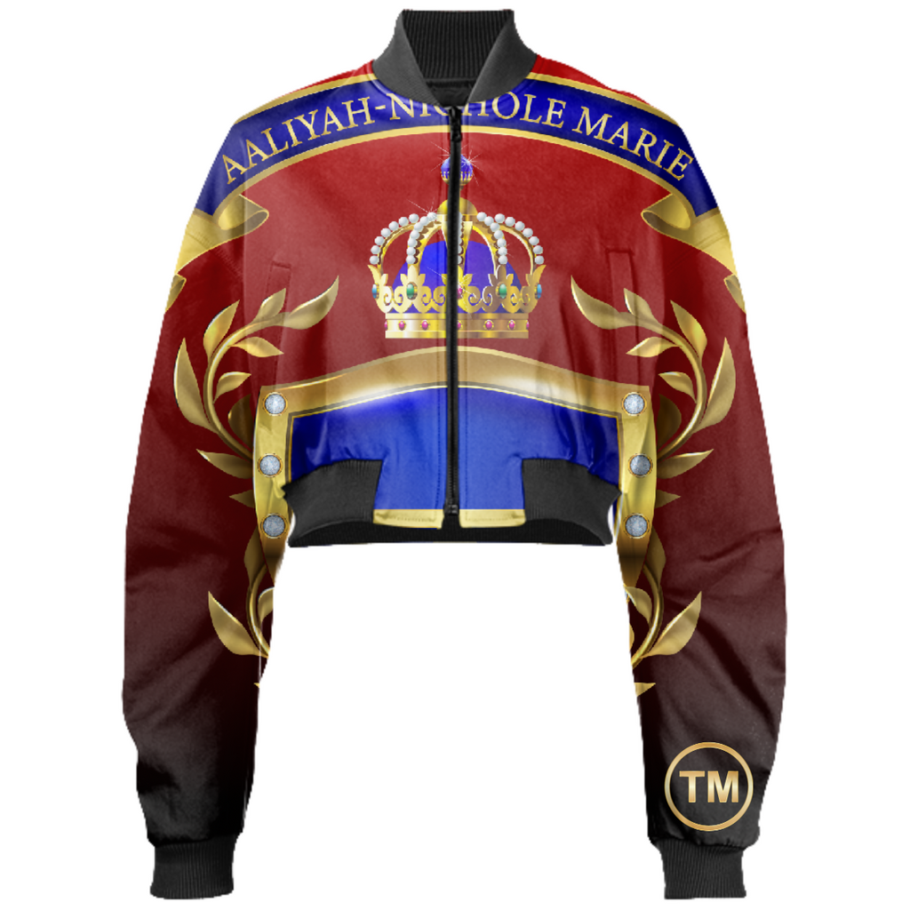 lilijacket11