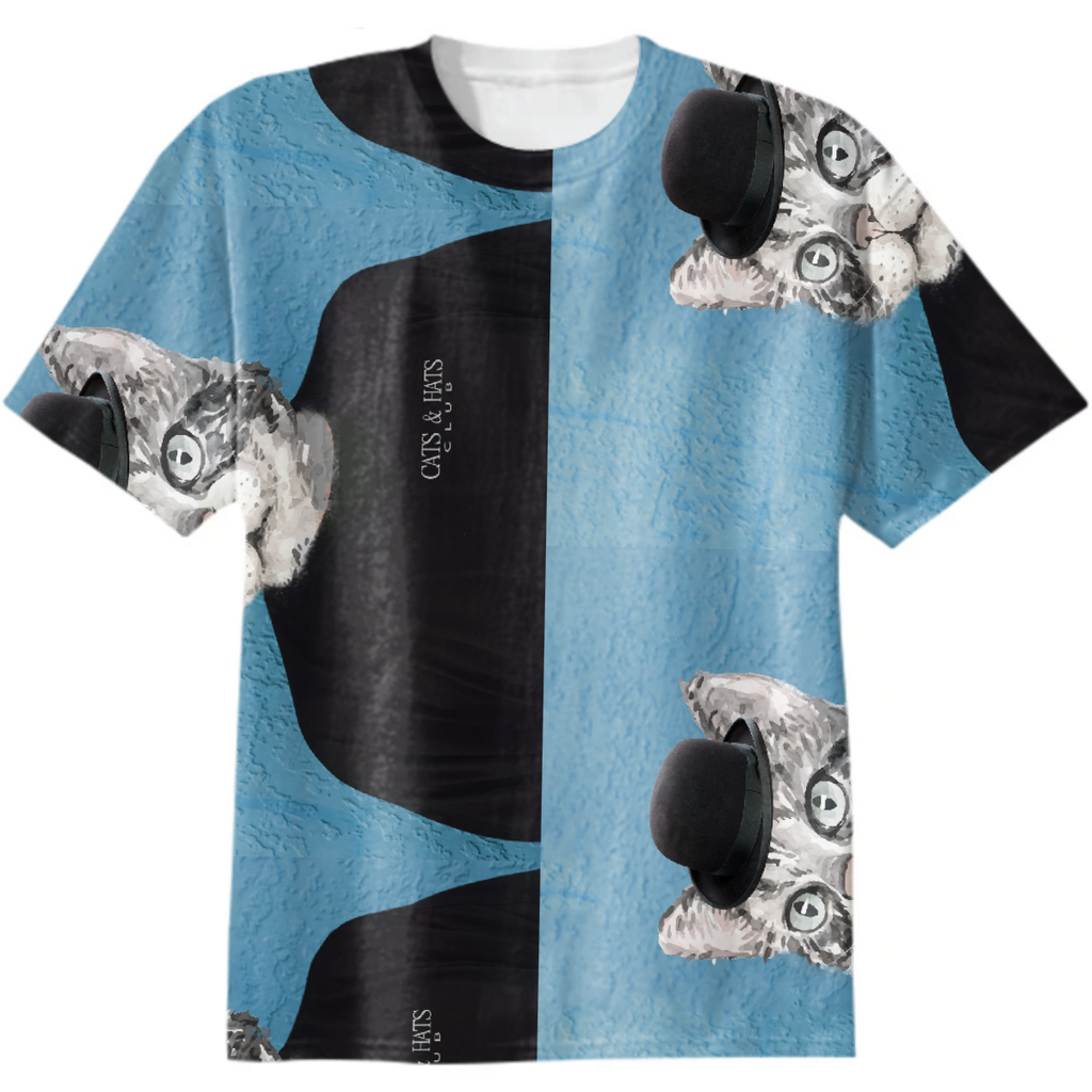 CatsAndHatsClub01
