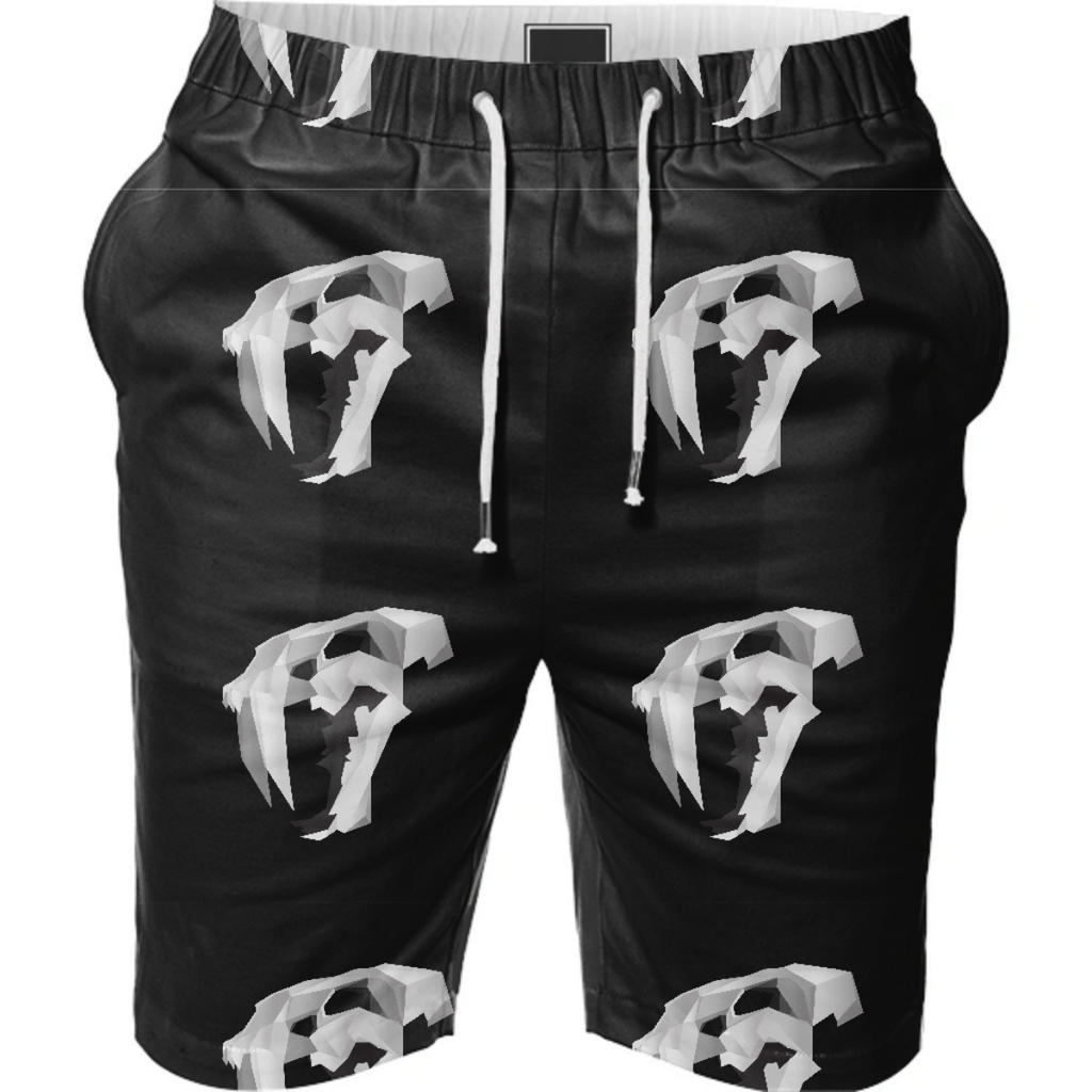 BB_GhostRaptor_Pants_Black