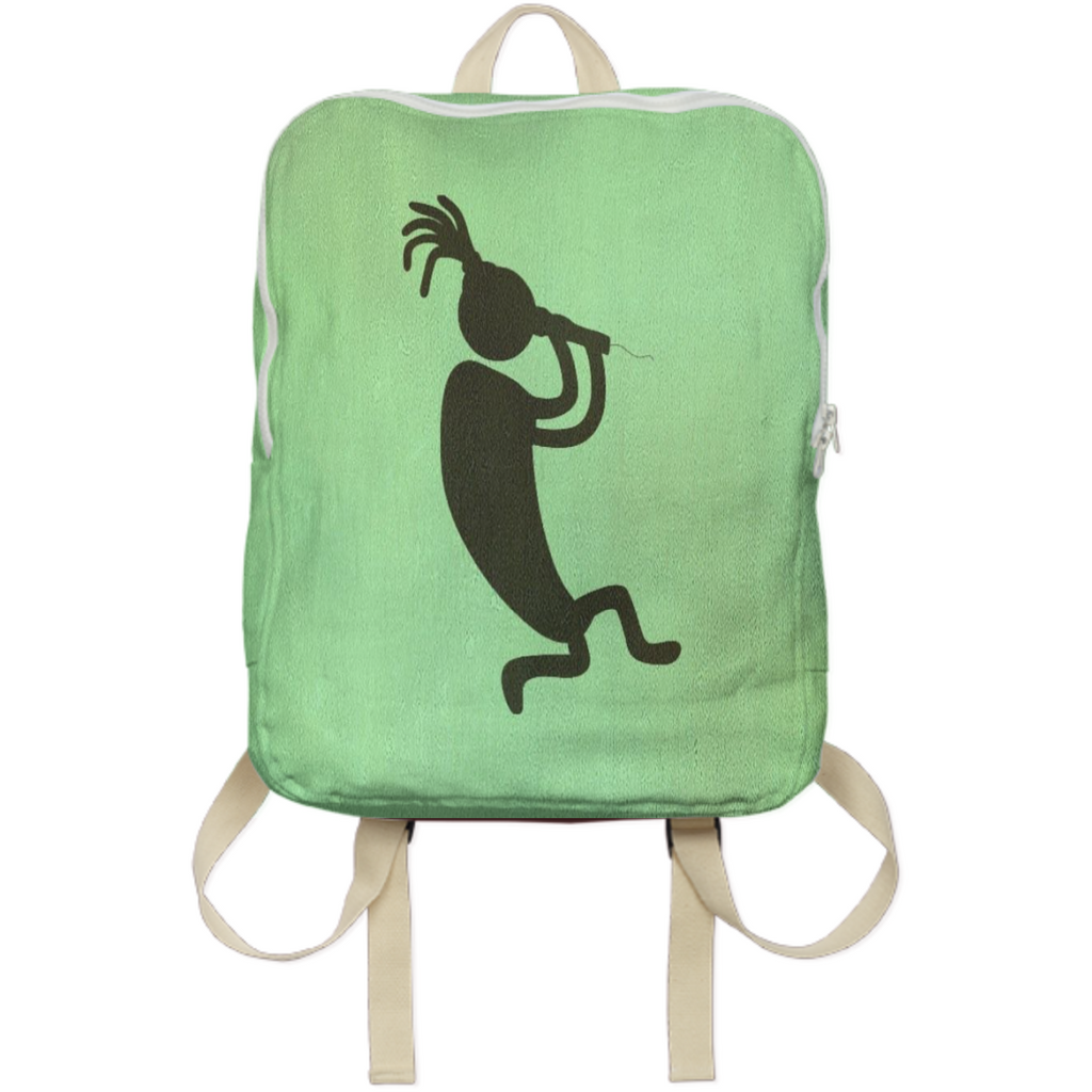 wombag