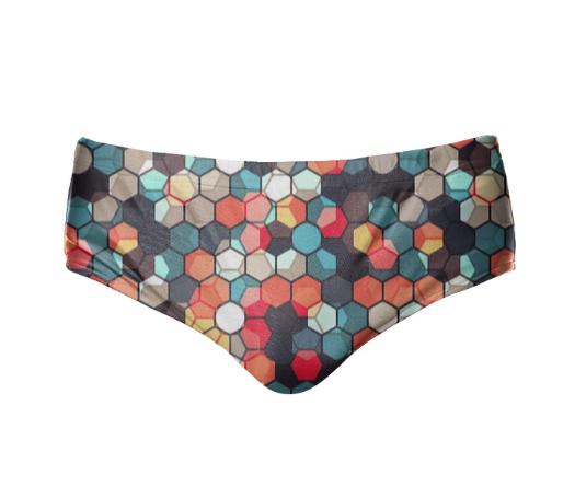 Swim Brief 2018 0151