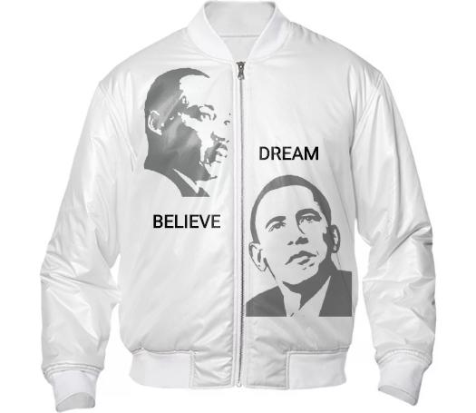 KINGOBAMA