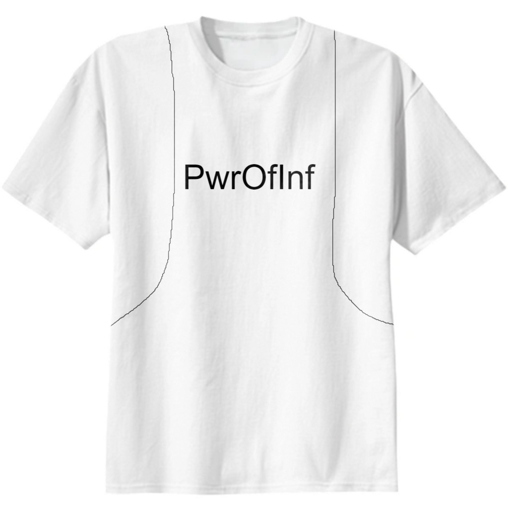 pwrofinf
