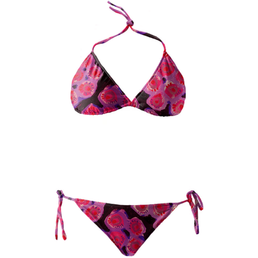 bikini 4
