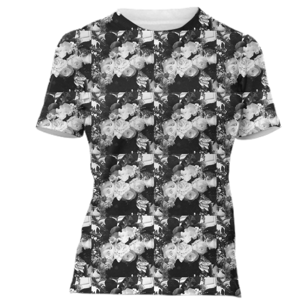 Florals