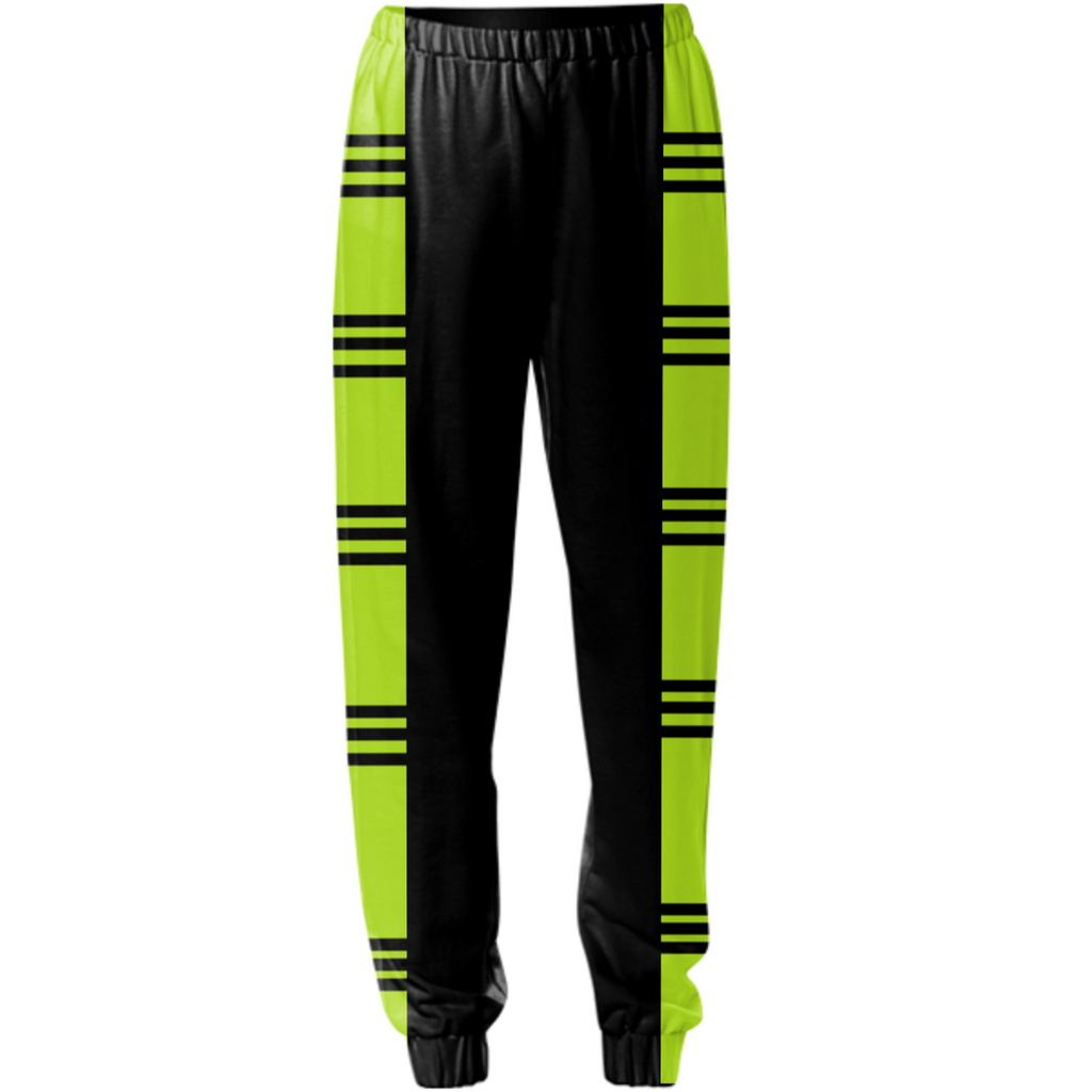 Bamboo Sweatpant