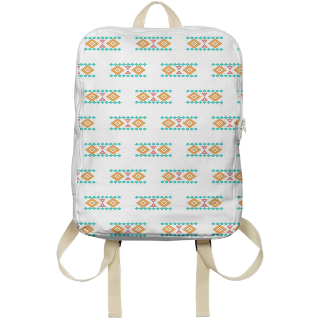 Backpack mimi