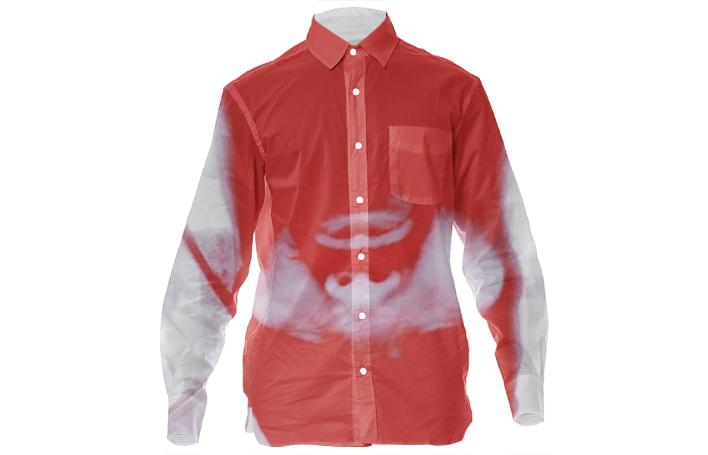 VP Men s Button Down