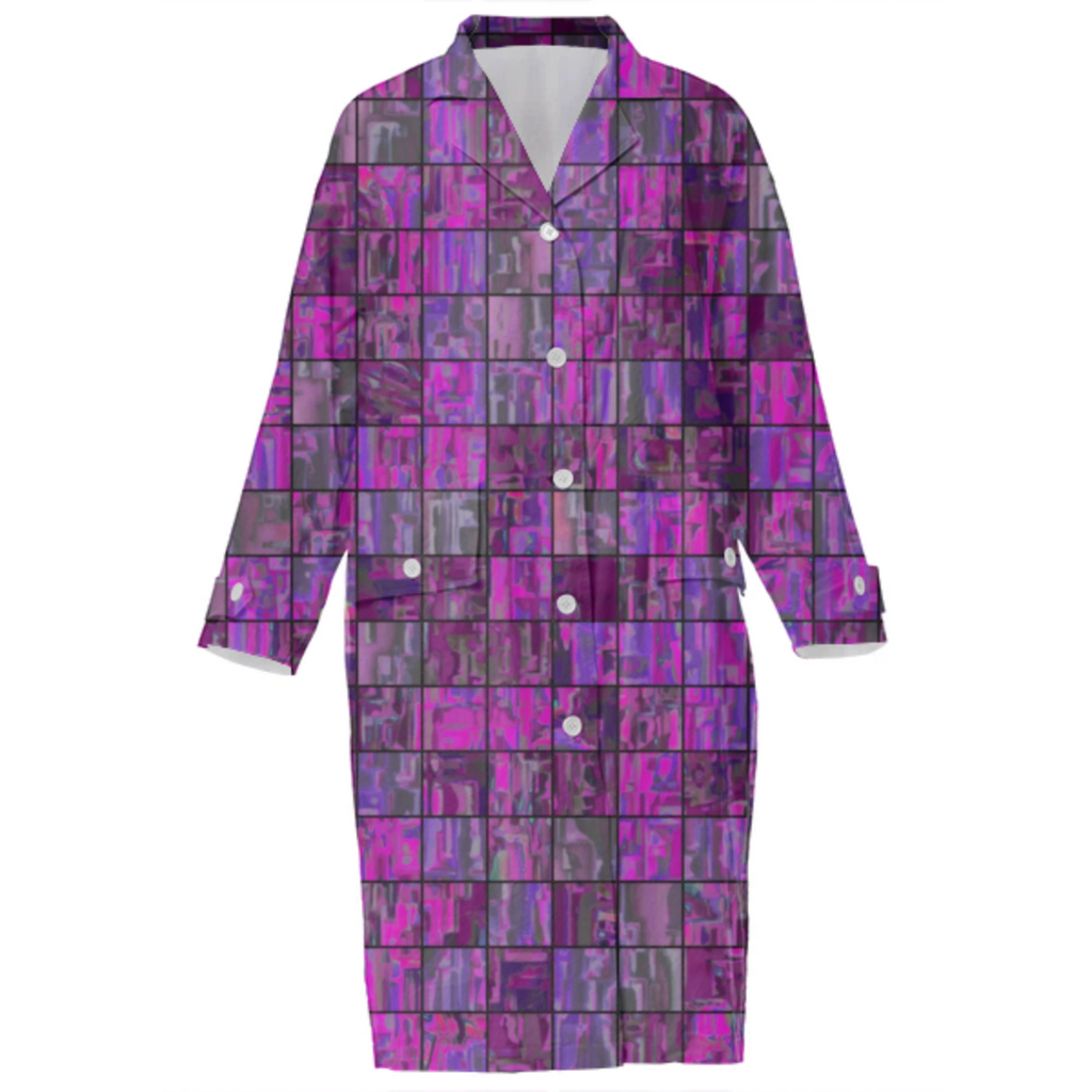 purple squares