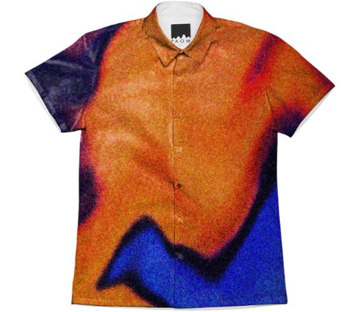 Short Sleeve Workshirt