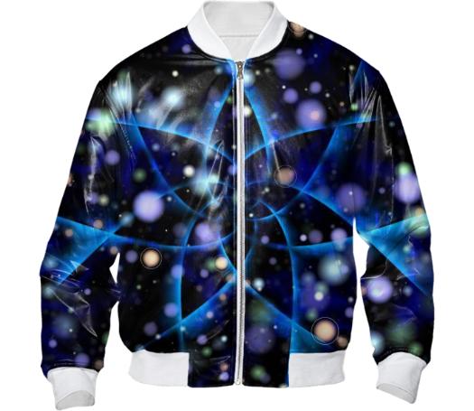 Atomic